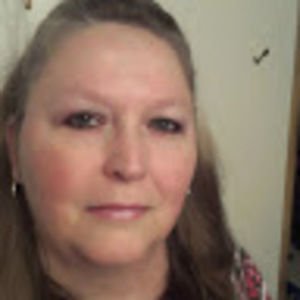 Meet your Posher, Jodie